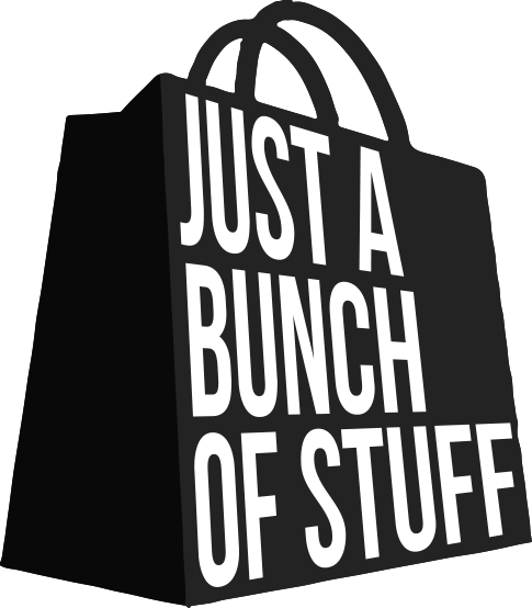 justabunchostuffshop