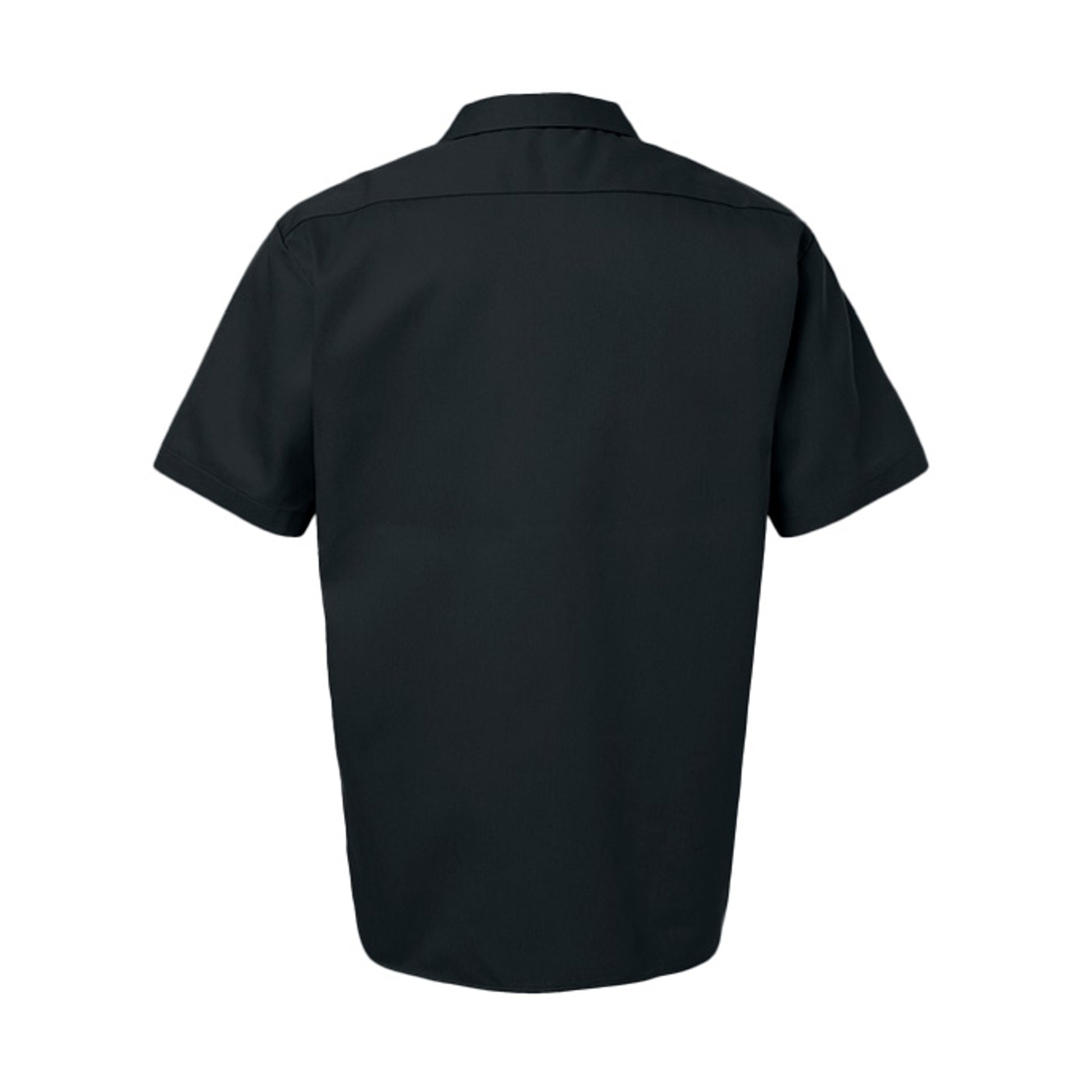 Black - 2574 - BACK