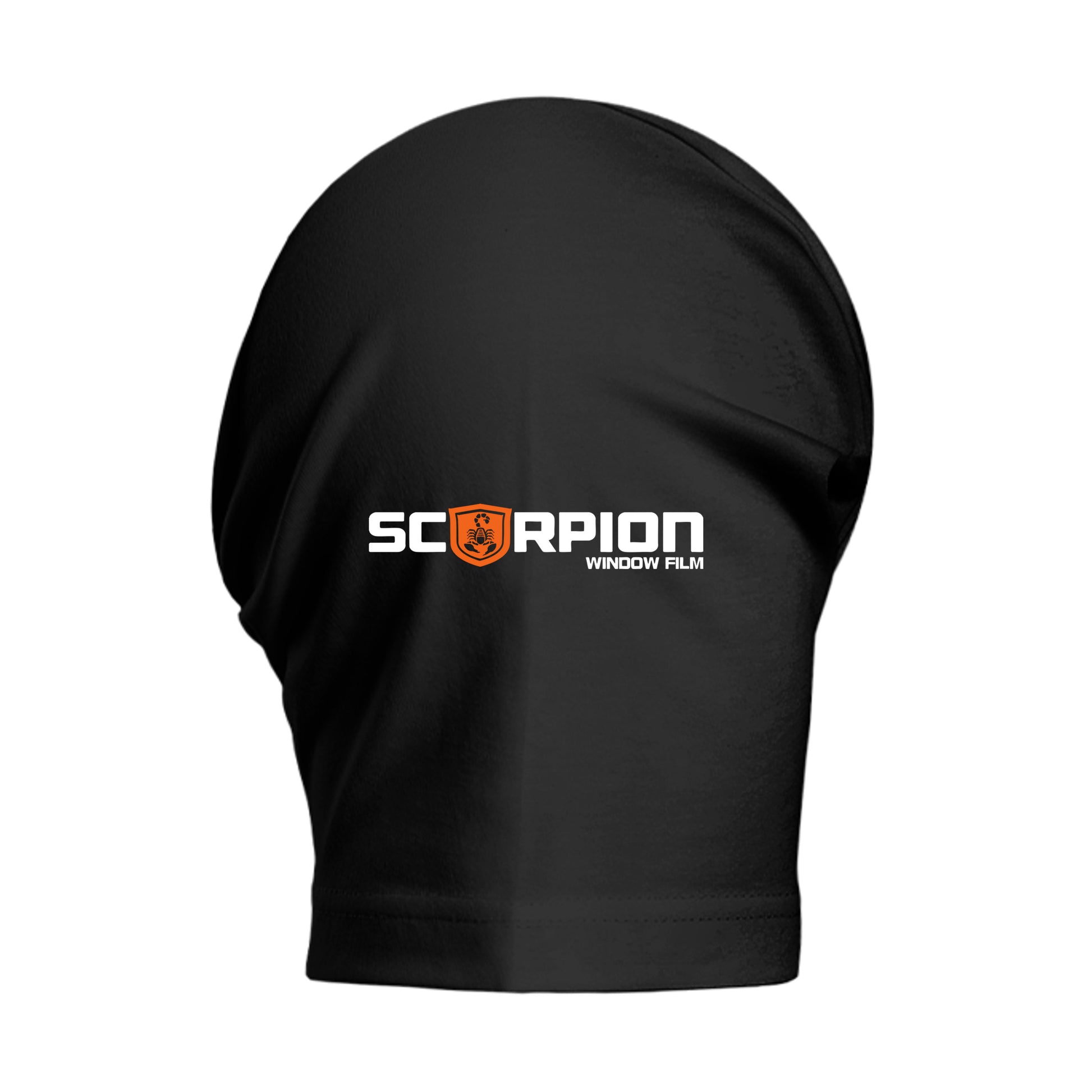 Black - 7200 - SLEEVE_LEFT