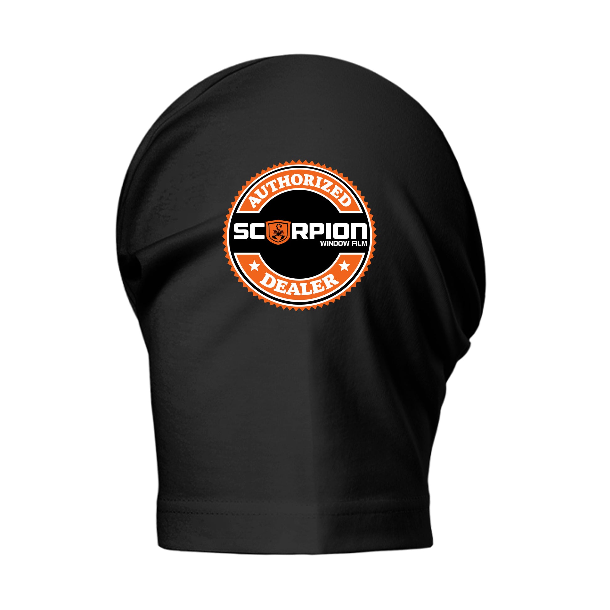 Black - 7200 - SLEEVE_RIGHT